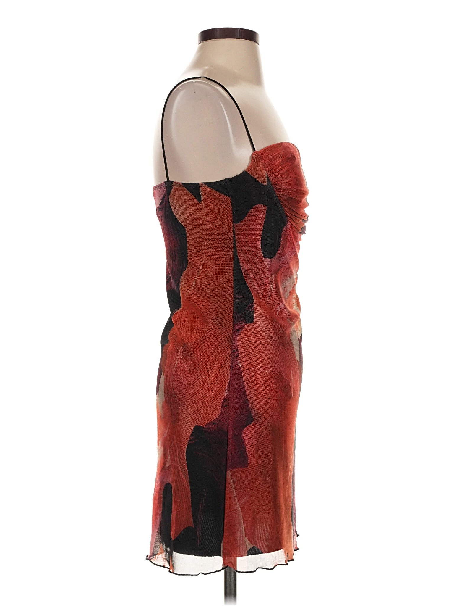 3 size - 4