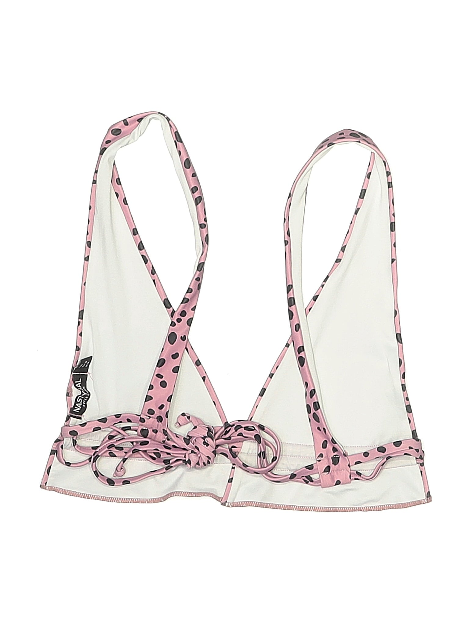 2 size - 6