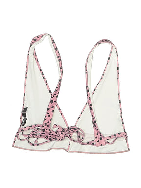 2 size - 6