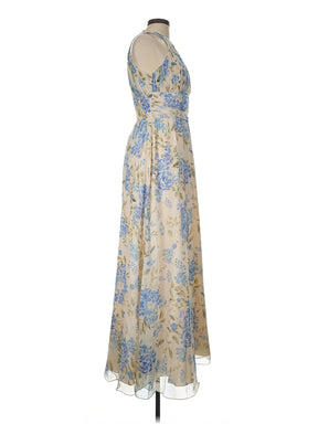 3 size - L