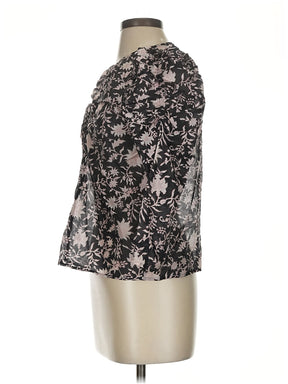 4 size - 2