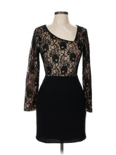 1 size - M