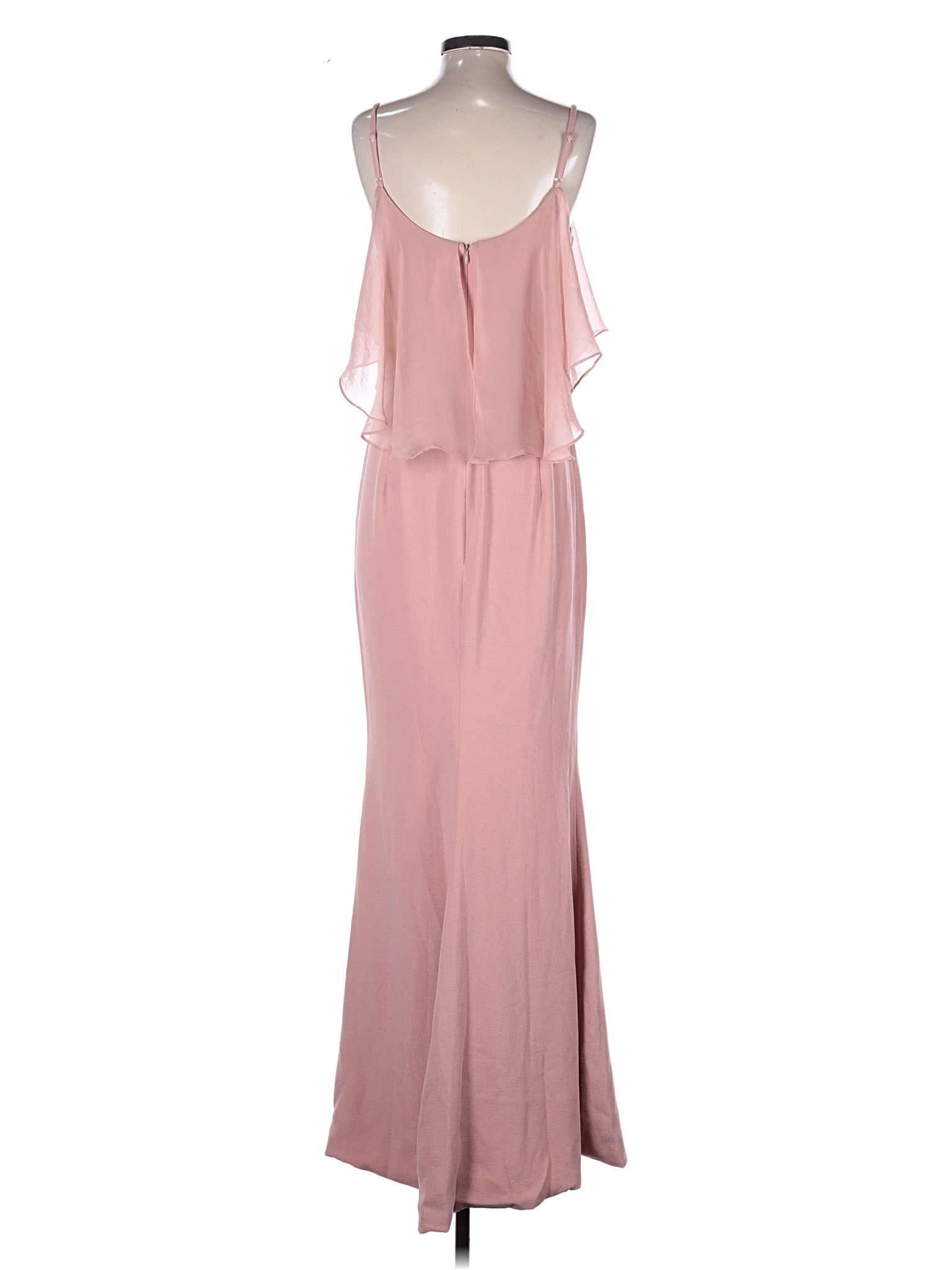 2 size - M