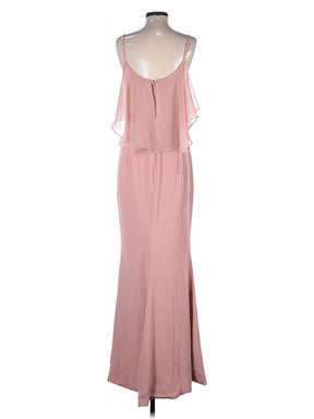2 size - M