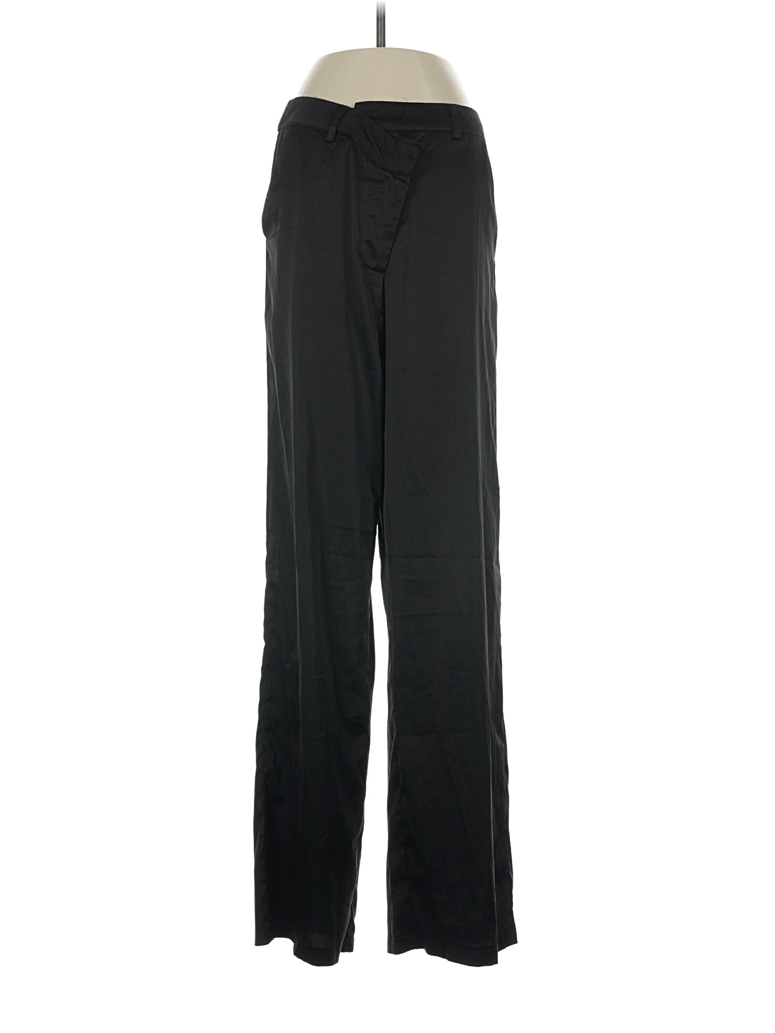 1 size - 4