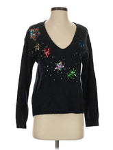 1 size - XS