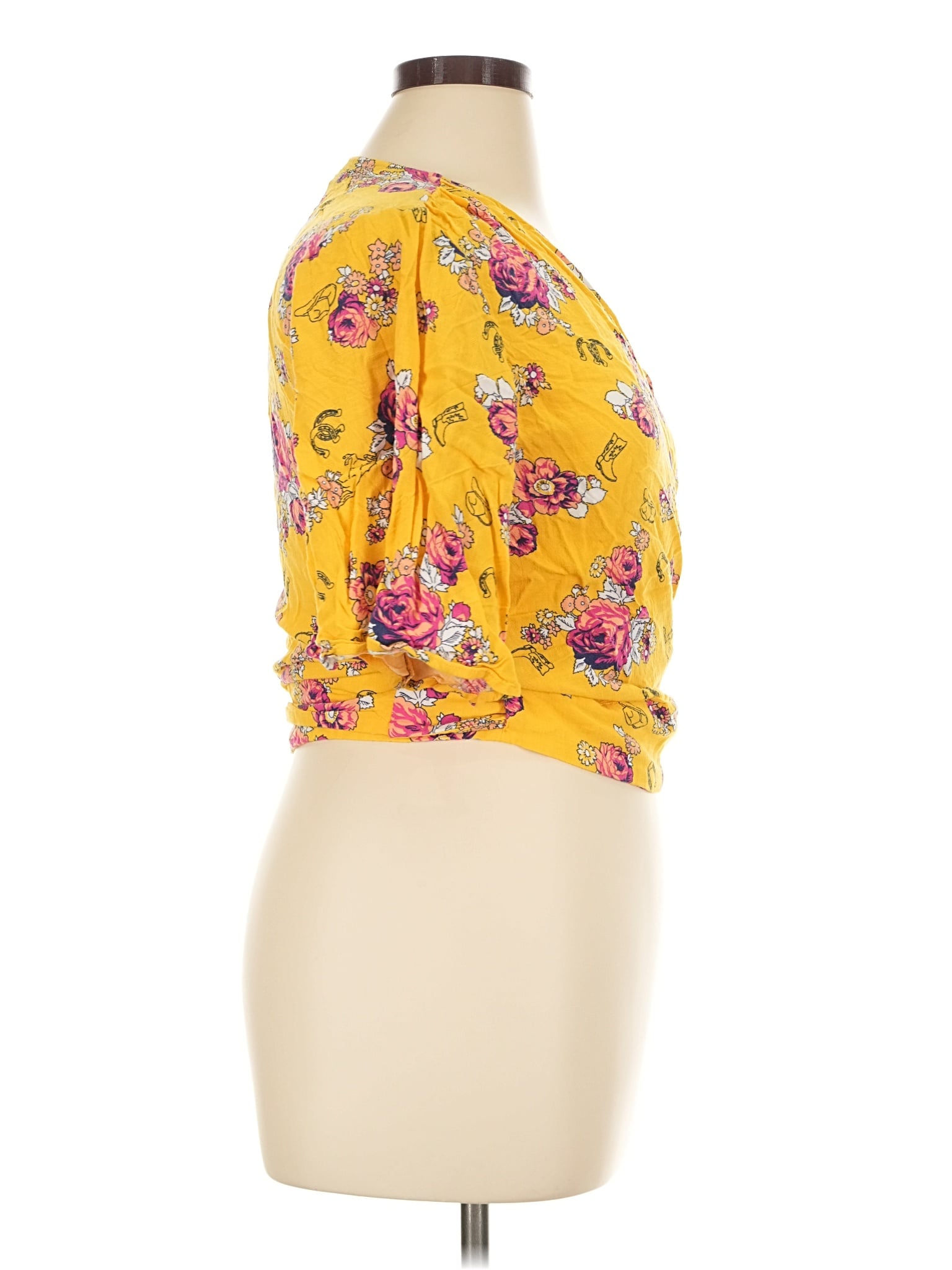 3 size - XL