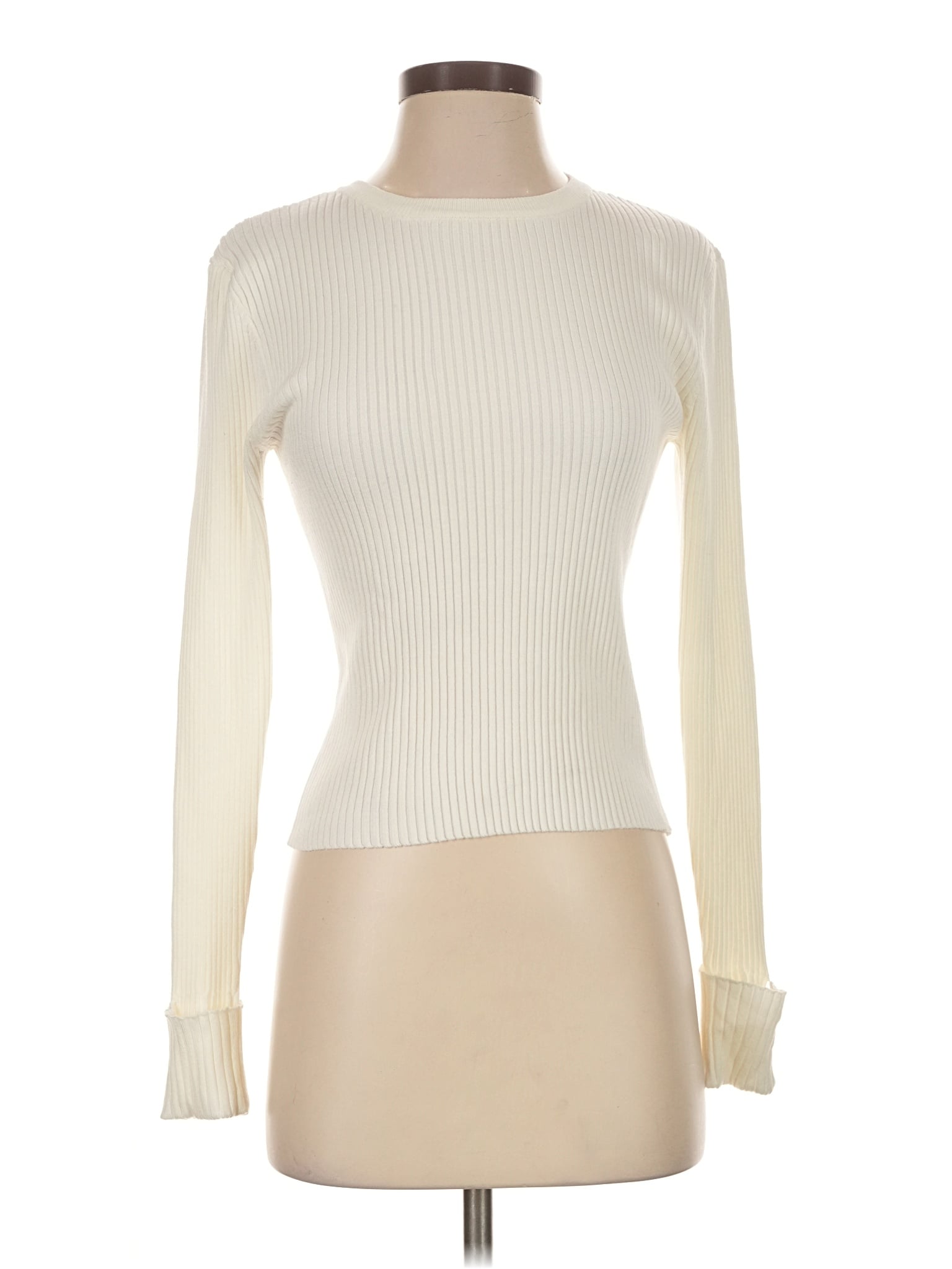 1 size - S