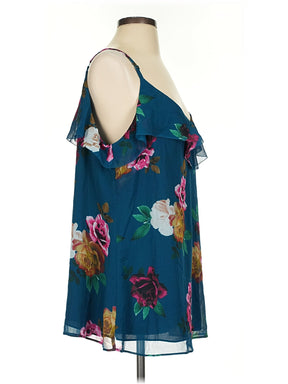 3 size - 18 W