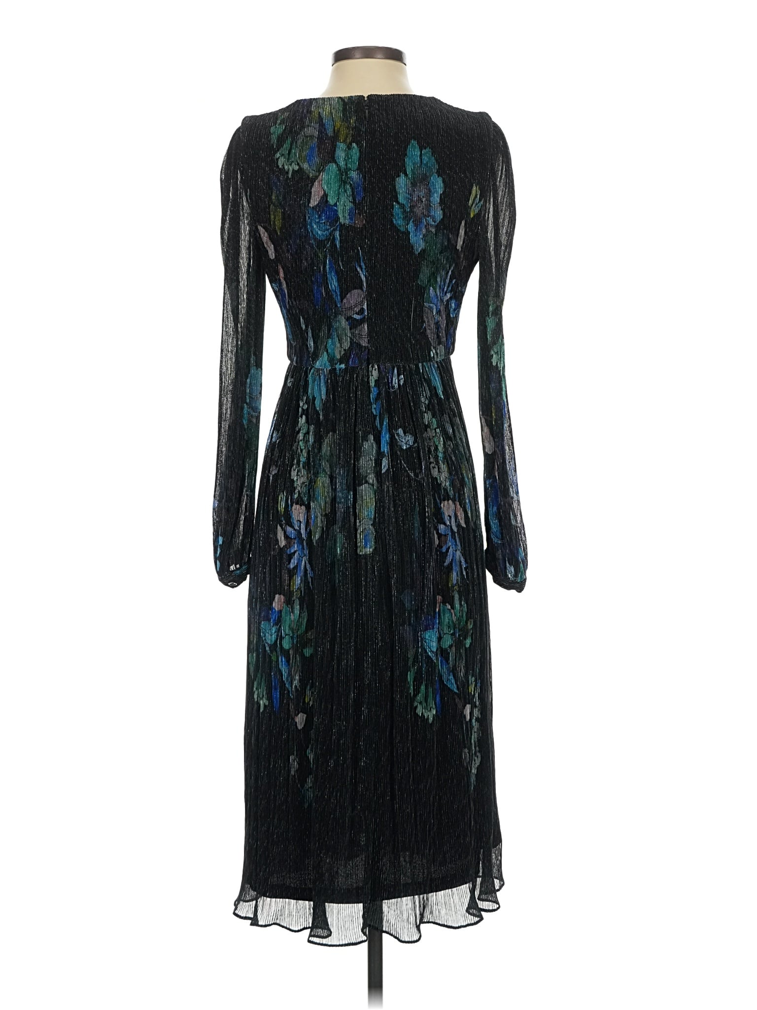 2 size - S