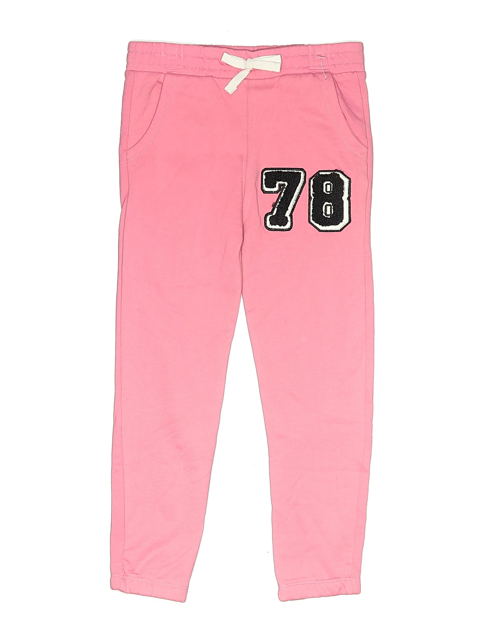 1 size - 6