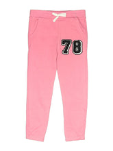 1 size - 6