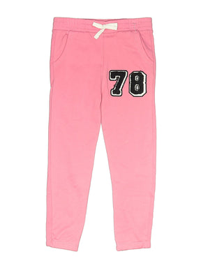 1 size - 6