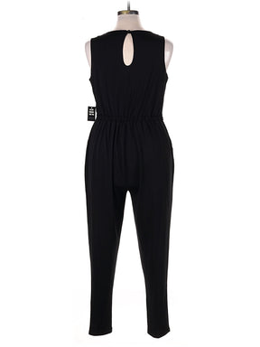 2 size - 14 W W