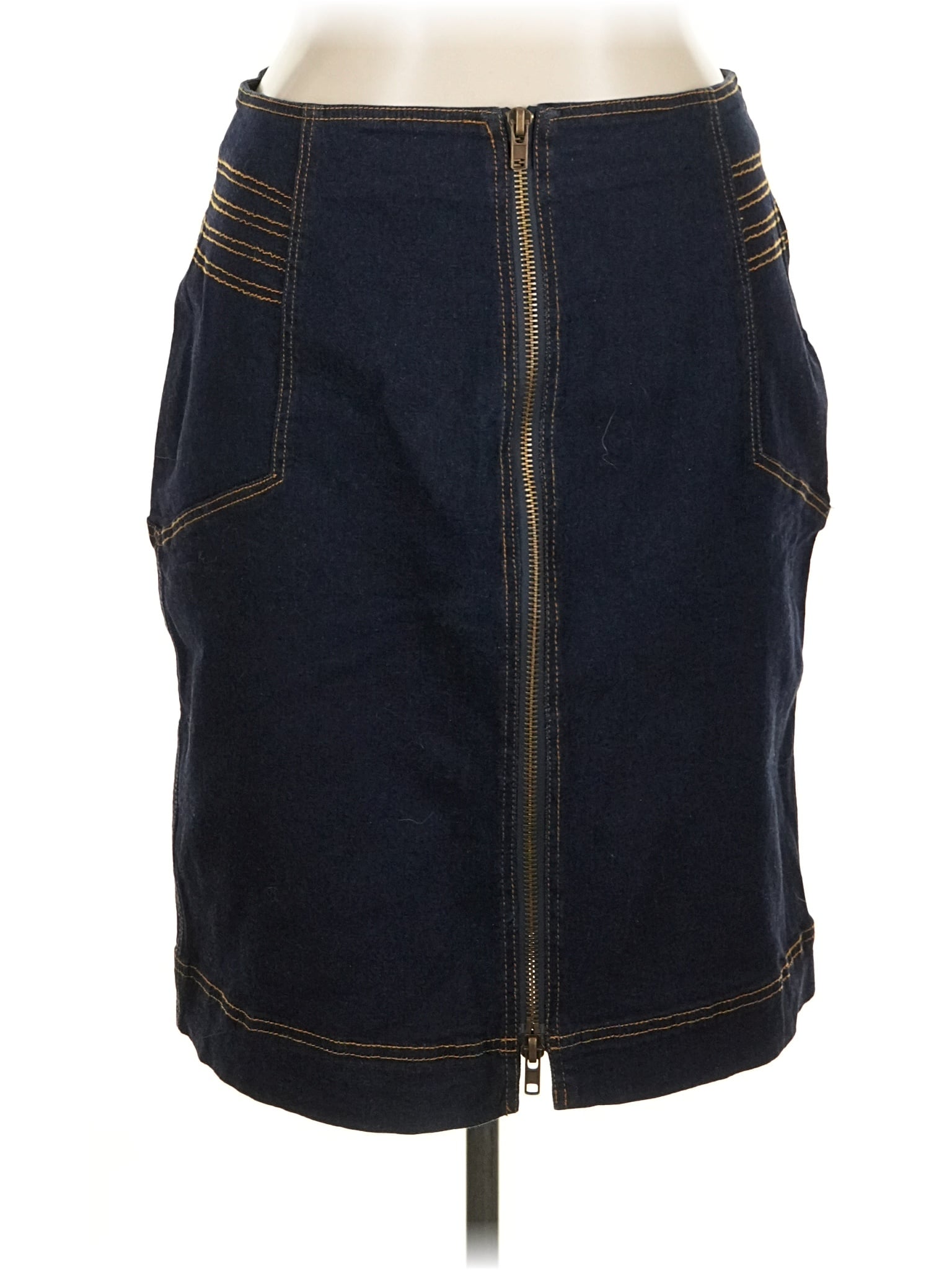 1 size - 16 W W