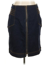 1 size - 16 W W