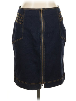1 size - 16 W W