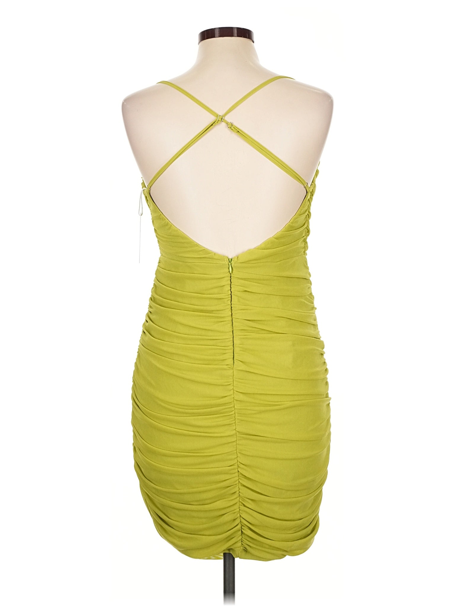 2 size - 12