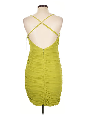 2 size - 12