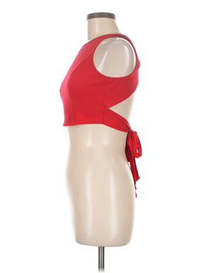 4 size - M