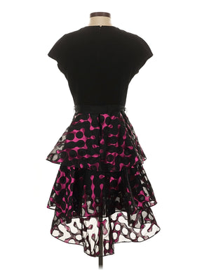 2 size - 4