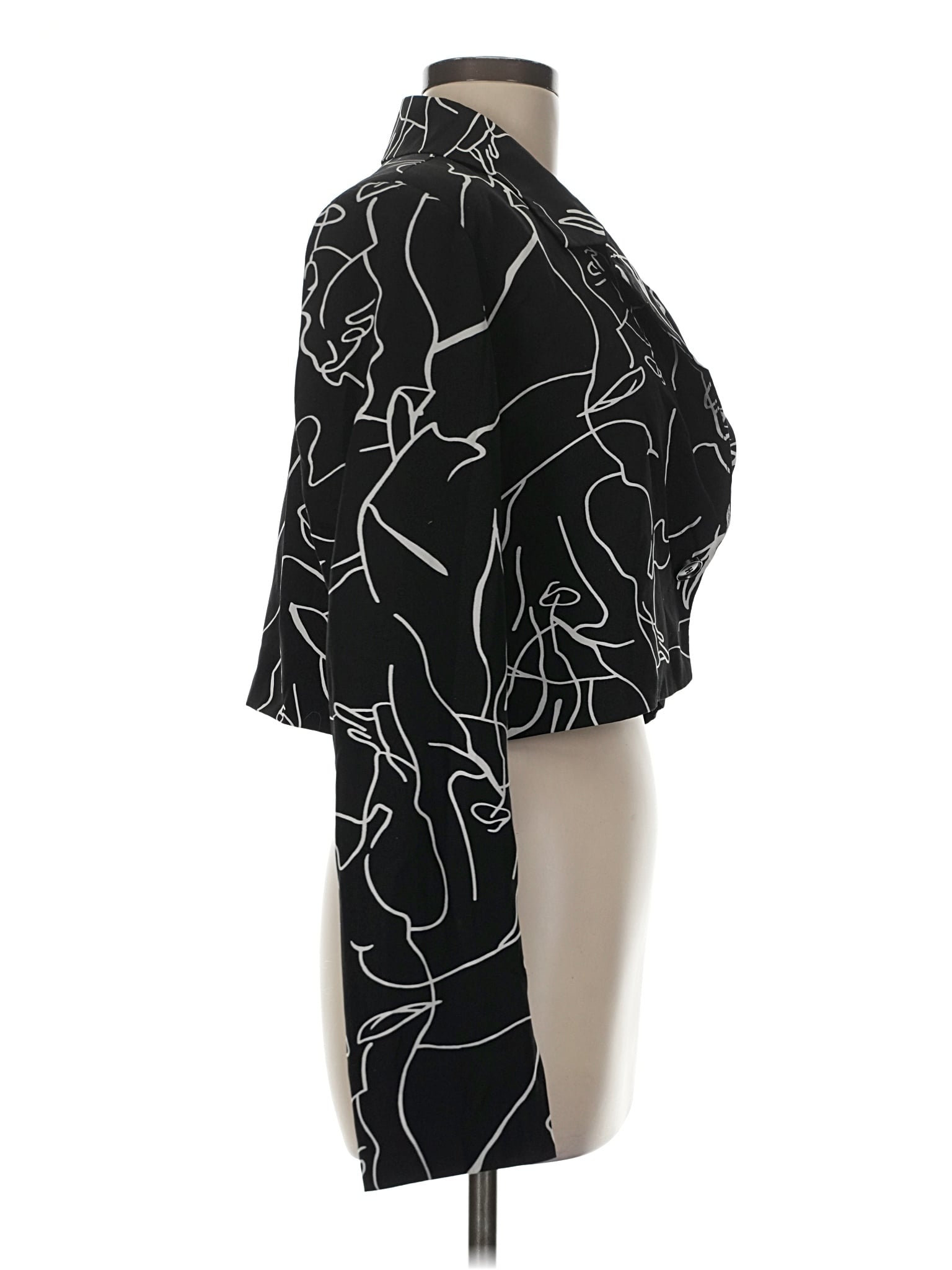 3 size - M