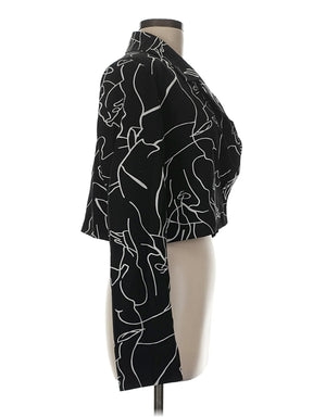 3 size - M