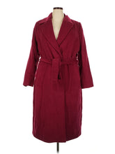 1 size - 18 W