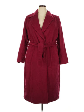 1 size - 18 W