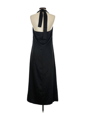 2 size - 4