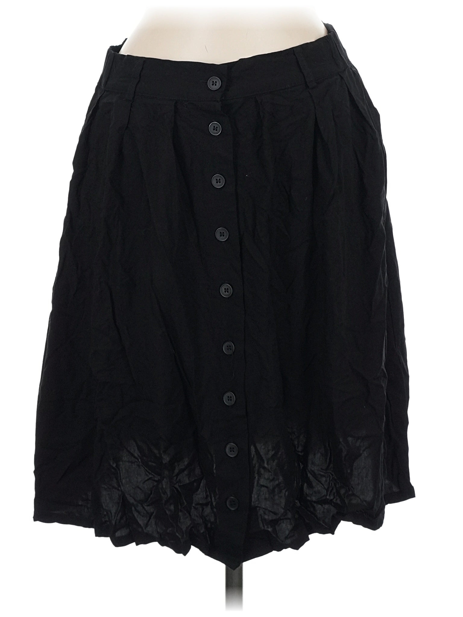 1 size - M