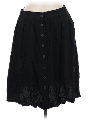 1 size - M