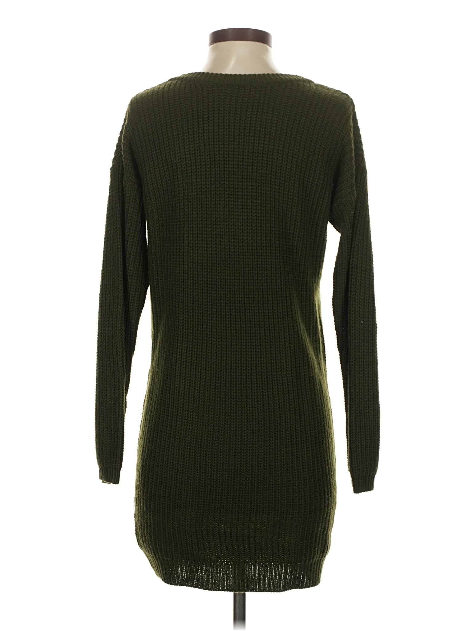 2 size - XS