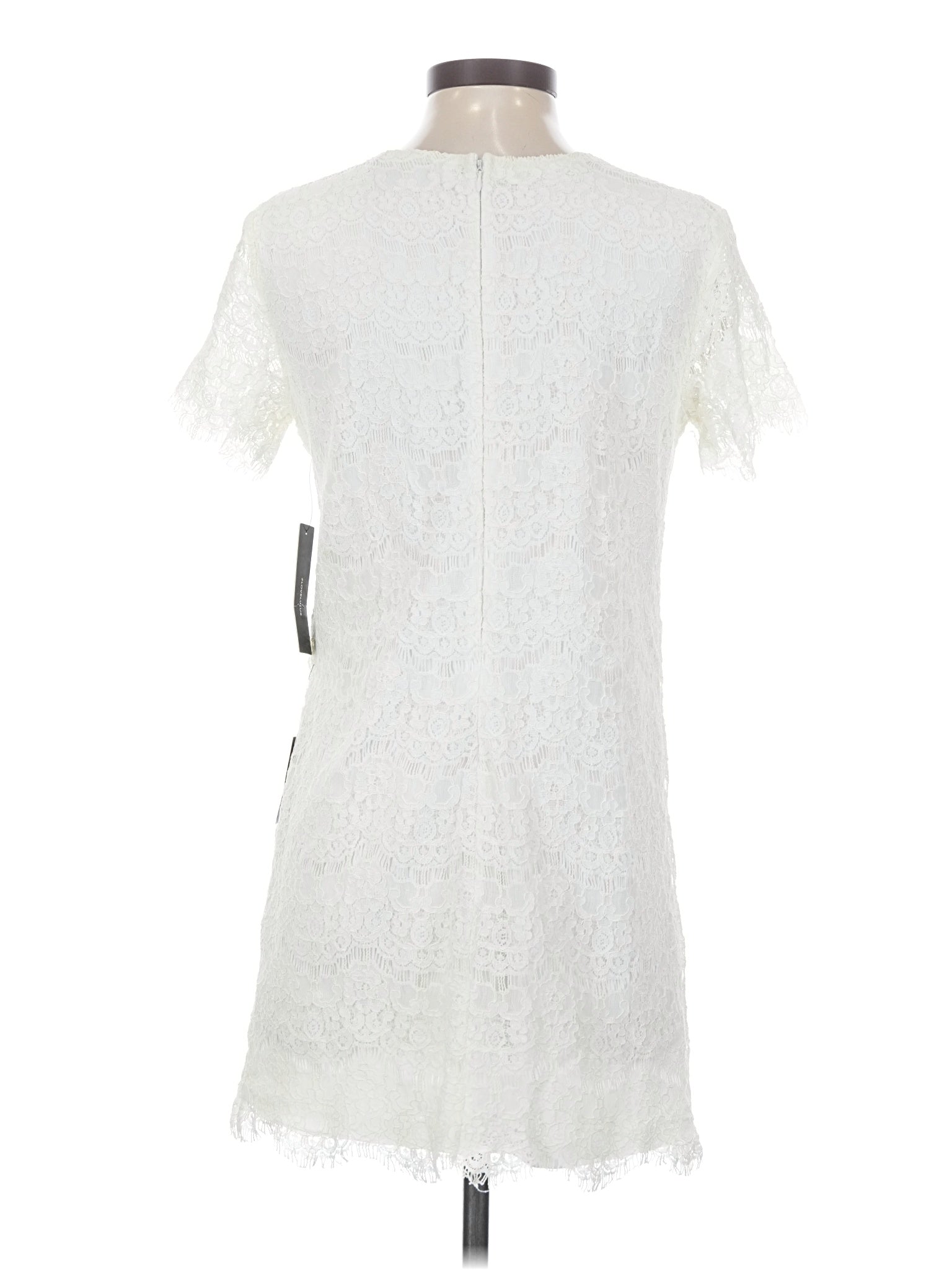 2 size - S