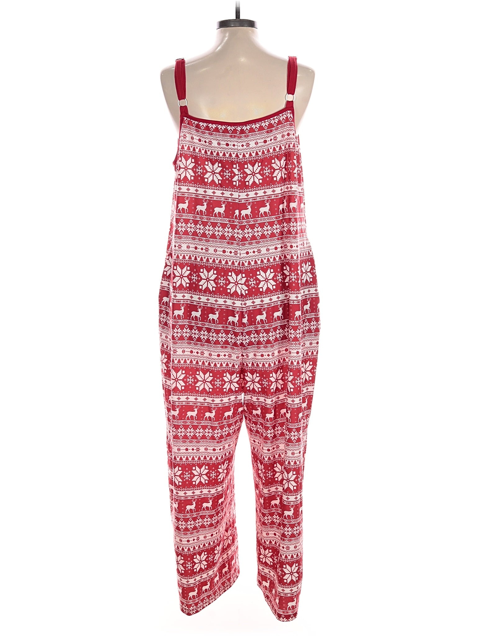 2 size - 14