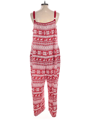 2 size - 14