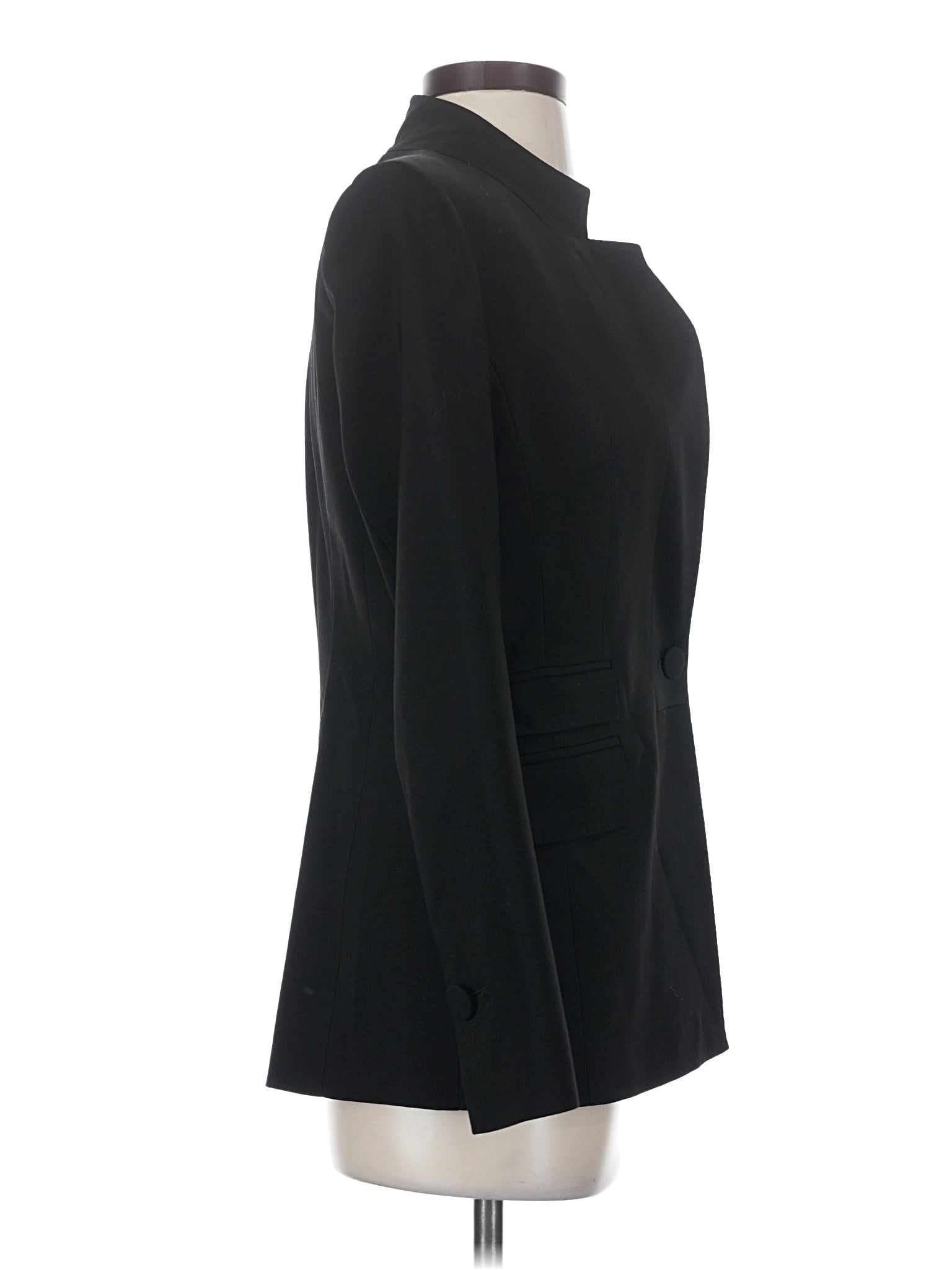 3 size - 4