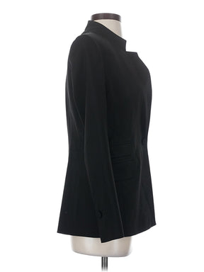 3 size - 4