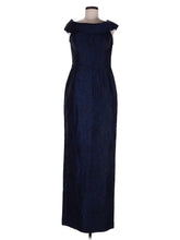 1 size - 6