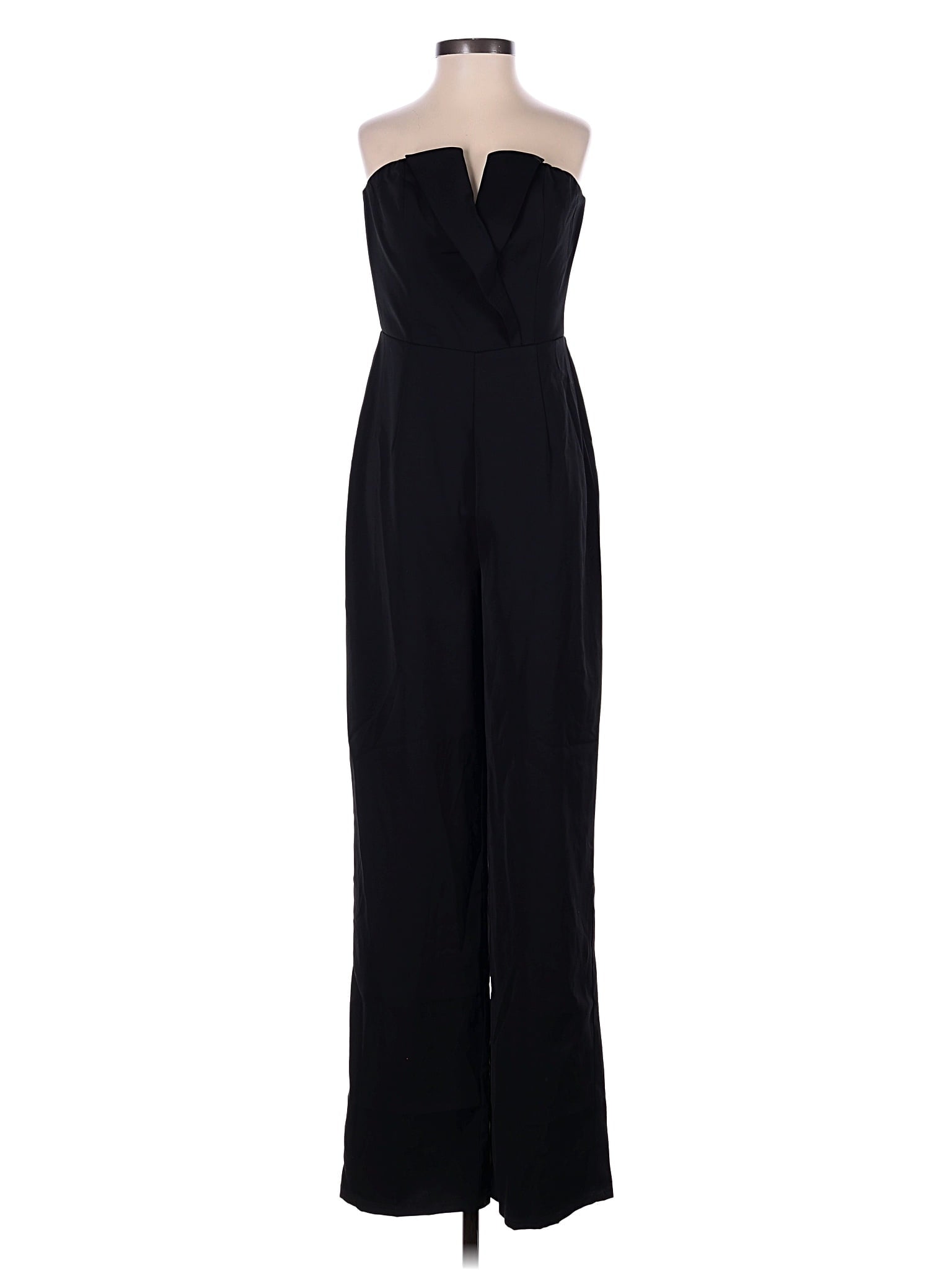 1 size - S