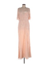1 size - 12