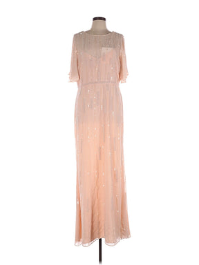 1 size - 12