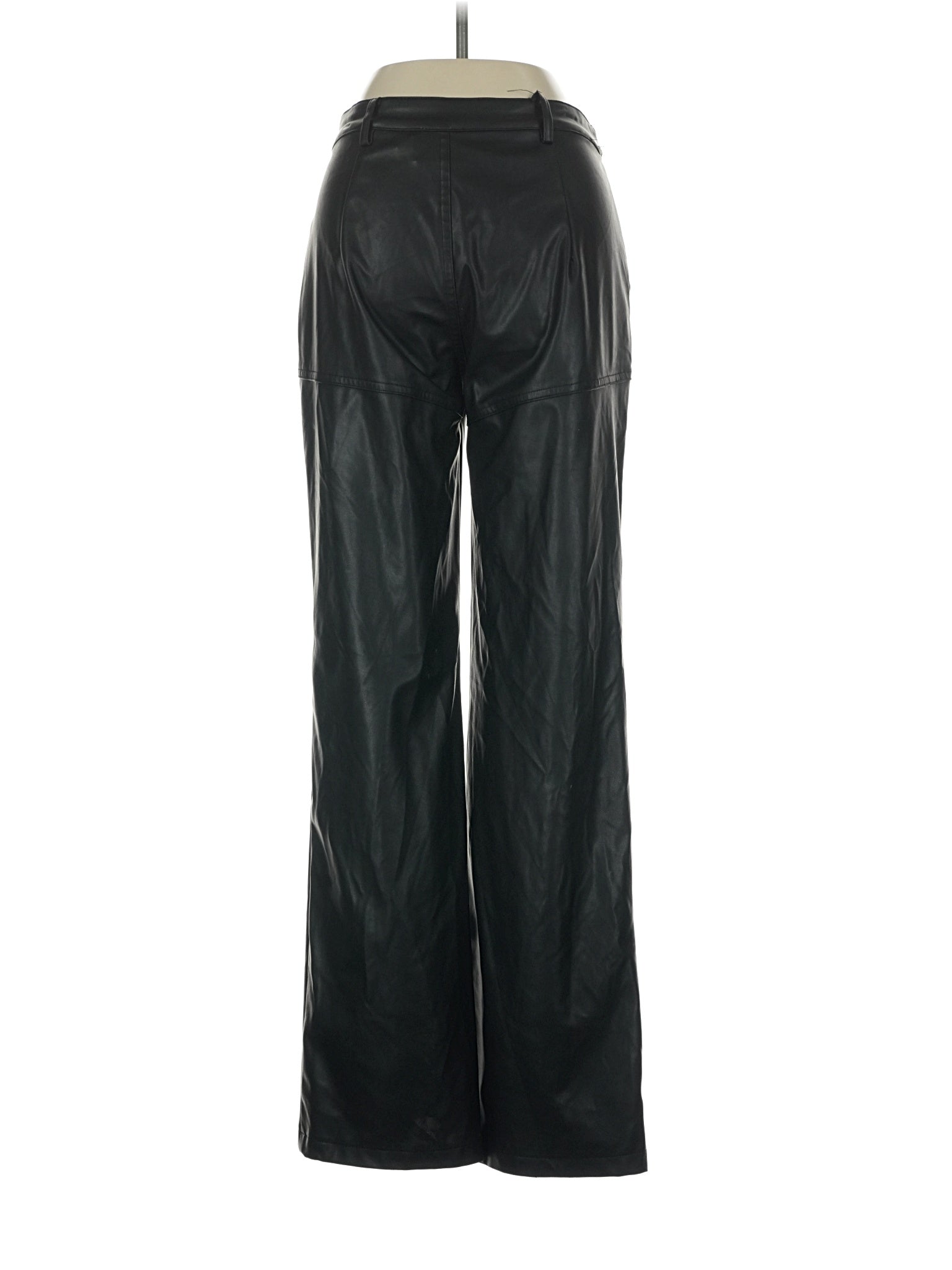 2 size - 2