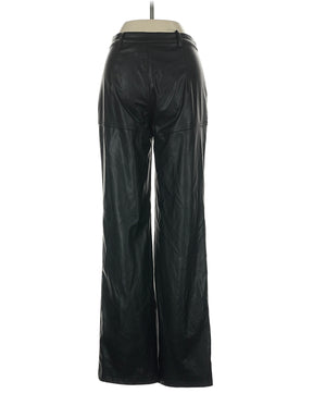 2 size - 2