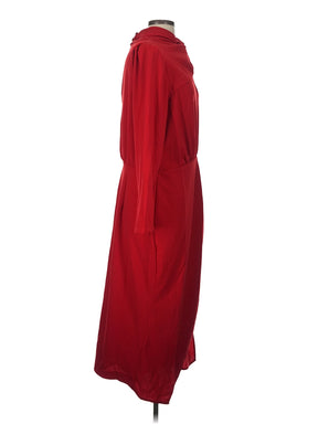 3 size - L W