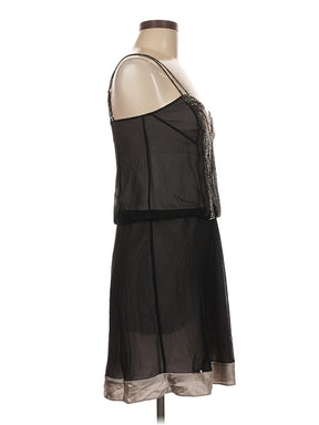 3 size - 6