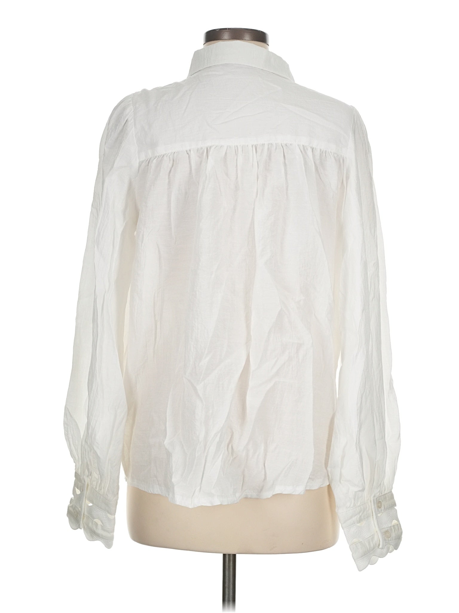 2 size - M