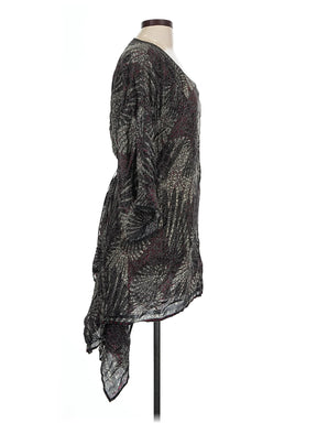 3 size - L