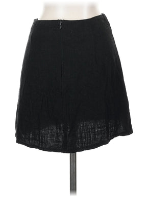 2 size - 4