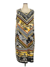 1 size - 3X W